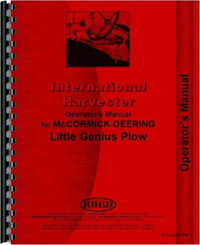 Manuale operatori proprietari - operatori,