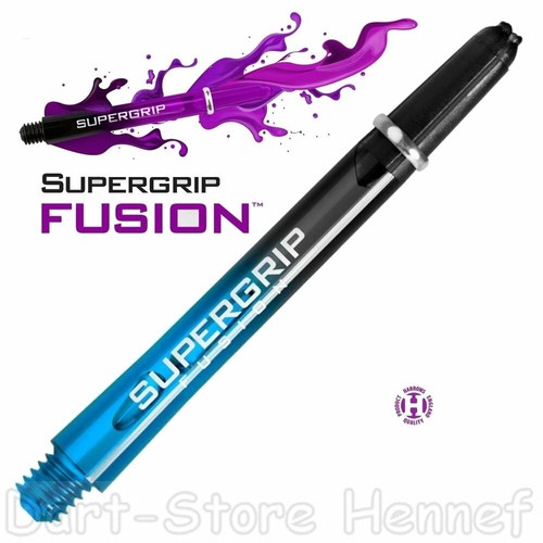 Aste aratri supergrip fusion - aratri,