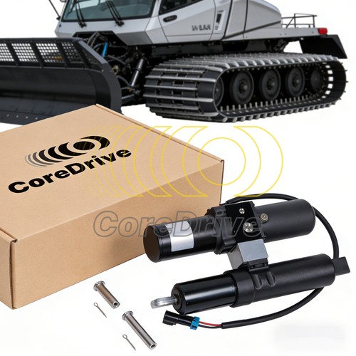 Attuatore 2879224 2889029 - , per