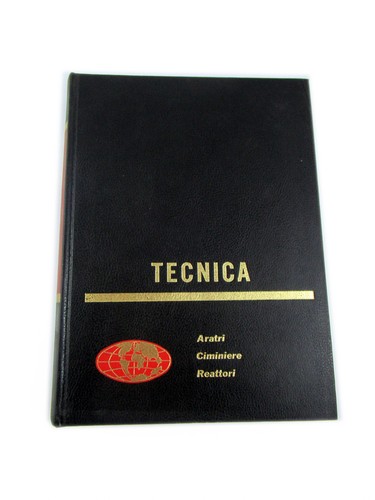 V4118 tecnica aratri - v4118,