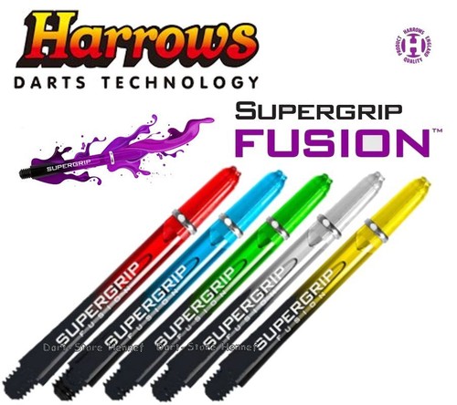 Pertiche aratri supergrip - pertiche,