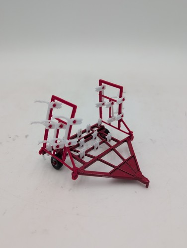 Coltivatore aratro scalpello