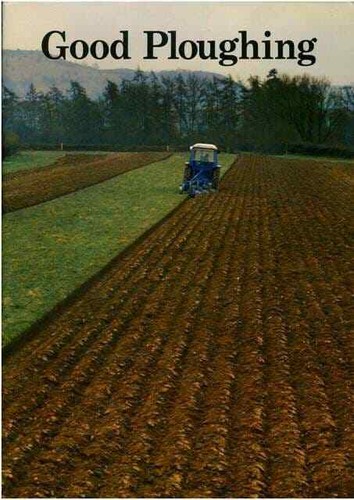Ransomes buon libro - ransomes,