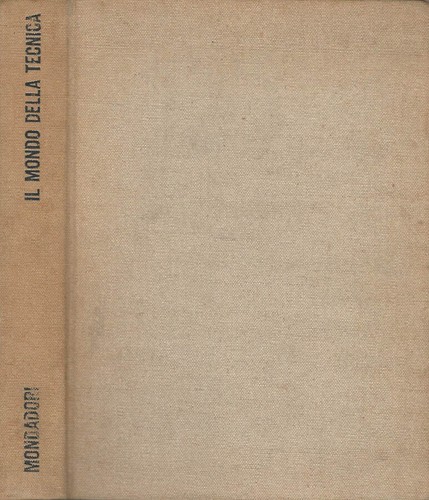 Mondi dell uomo vol 5 - , vol.