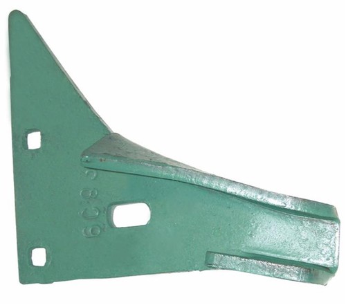 Supporto scalpello sinistro - scalpello,