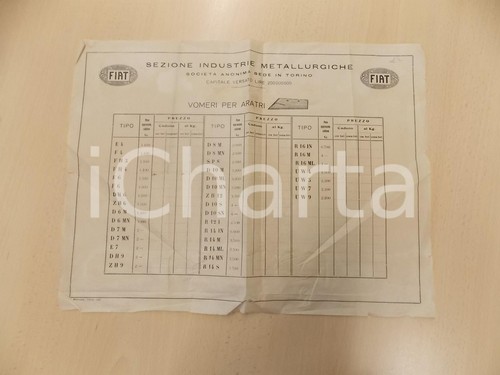 1940 torino sezione - torino,