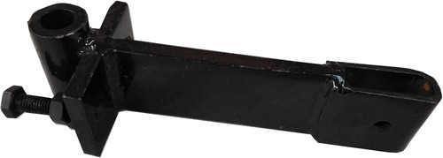 Ptmt001 asurcadores intoppo - -,