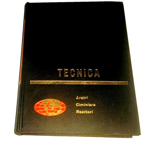 Tecnica aratri ciminieri - tecnica-aratri,,