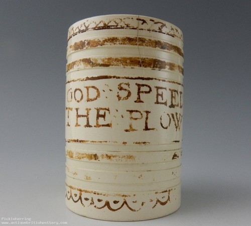Tazza antica god - tazza, speed