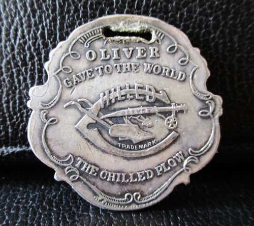 Antico orologio james - antico,